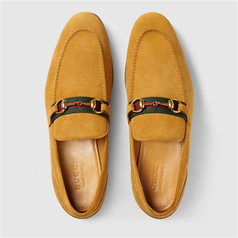 buy gucci loafers|gucci loafers suede.